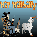 Get Traffic to Your Sites - Join Hit Hillbilly